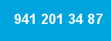 941 201 34 87